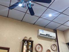 -曼谷食堂·泰国家庭料理(丹桂路店)