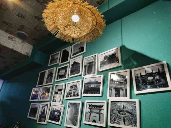 拉克申冰煮羊(解放路店)-"这次和我老公去吃的,味道还是一如既往的不.