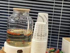 -真我樣照相馆·身份证·证件照·外拍(环球港店)