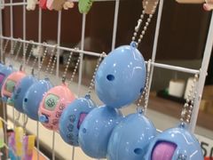 -沼津港精致料理·寿喜烧·烧鸟(青浦宝龙广场日料榜单店)