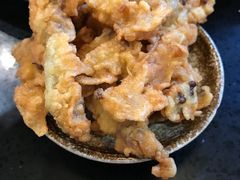 -大龙老火锅·总店(龙头寺店)