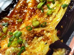 -五样儿西昌小签签烤串(建设路店)