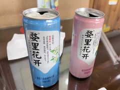 -朗妈私房菜(婺女州店)