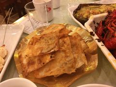 -阿胖龙虾小海鲜(宁国南路总店)