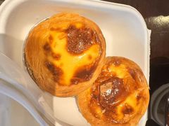 -阿那亚第三食堂 Cafeteria 3