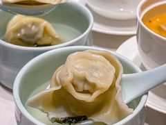 -新光酒家·河豚·海鲜·蟹料理(浦东店)