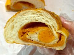 咸蛋超人-木子木水匠人手作铺(时代天街店)