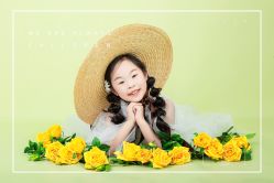 -愿望树儿童摄影(699文创店)