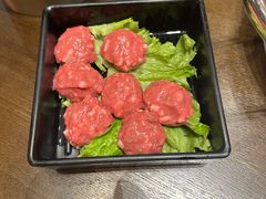 -潮澎派·潮汕菜大排档(南较西路店)