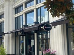 -lululemon(比斯特购物村店)