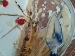 -八喜冰淇淋蛋糕(富国店)