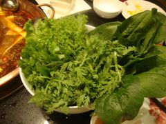 -锦官会
