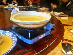 -双东酒店(东关街店)