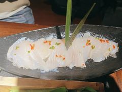 -火社火锅(平安大街店)
