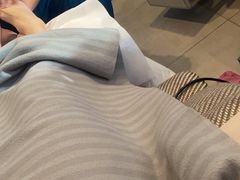-刀马旦养生中心(时代店)