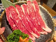 -肉问屋·元气一番烧肉(清河万象汇店)