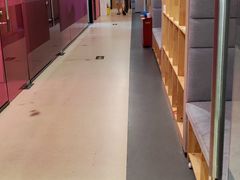 -卓美LAMDA戏剧演讲与培训中心(亚运村店)