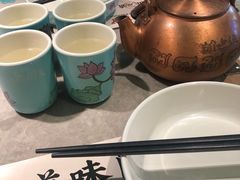 -蛙小侠(亚欧商厦店)