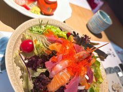 -南风(淮海街店)