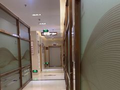 -佛山中大口腔医院·市二级口腔专科医院