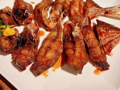 -上海小南国(正大店)