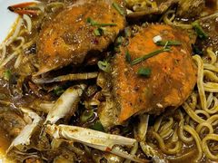 -前王院•巧克力海鲜市集餐厅(万平口店)