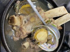 -莲洞本家