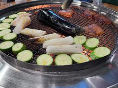 -桶桶烧(赤水店)