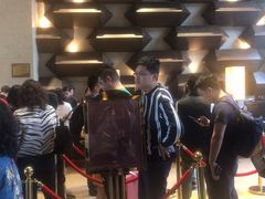 -清远熹乐谷温泉度假酒店