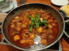 -绝城芋儿鸡(犀浦旗舰店)