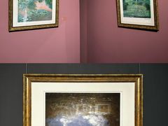 -湖北省美术院美术馆