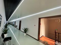 -完美动力教育(北京校区)