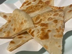 -新沸腾鱼乡(世贸天阶店)