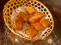 -四季春(美食街店)