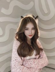 -icare美发沙龙