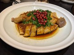 -桂小厨广西菜(万象城店)