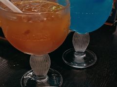 -bluefrog蓝蛙(皇庭广场店)