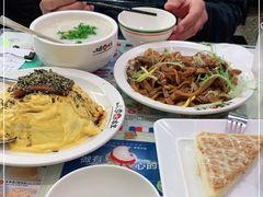 -九龙冰室(动漫星城店)