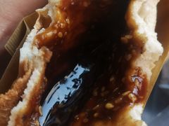 -刘小武·锅魁(总店)