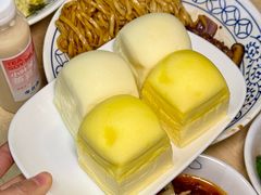 -李与白包子铺(桐梓林店)