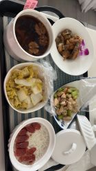 点击看大图 -爱月坊产后护理中心(万达店)