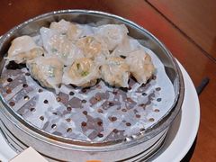 -乡里八闽·福州乡土菜(火车北站店)
