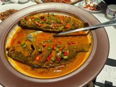 -潇湘府PLUS(大族广场店)