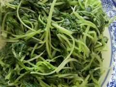 -宜城私房菜.臭鳜鱼(九华新街店)