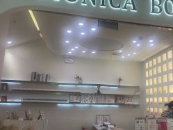 -MONICABOX美甲美睫