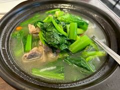 -新旺茶餐厅(鑫耀·光环live店)