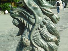 -南京市江宁方山