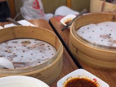 -东升灌浆包(辛庄街总店)