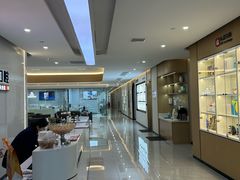 -爱齿尔口腔医院(中南院)