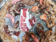 -牛牛牛酸菜煎肉店(望云寺路店)